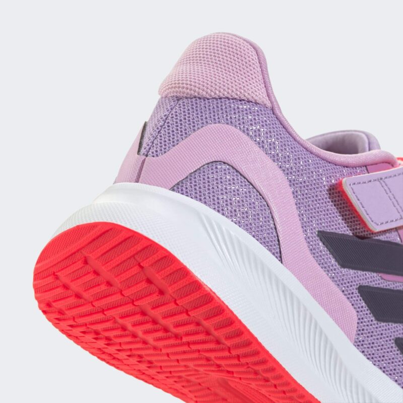 Runfalcon_5_Shoes_Kids_Purple_JQ5609_41_detail