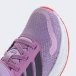 Runfalcon 5 Shoes Kids