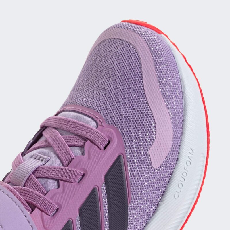Runfalcon_5_Shoes_Kids_Purple_JQ5609_42_detail