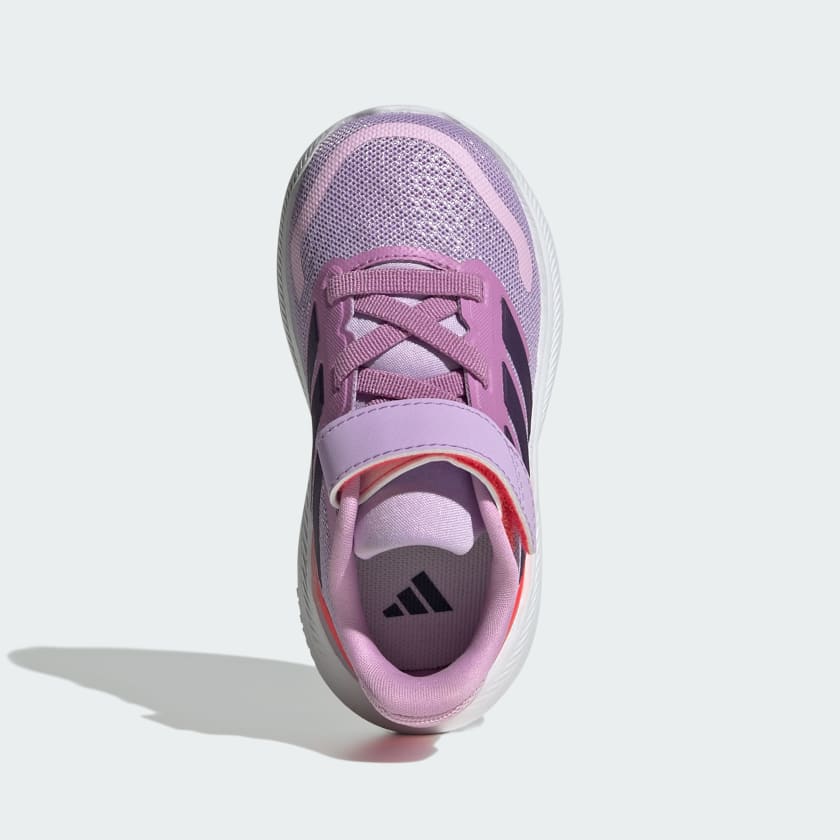 Runfalcon_5_Shoes_Kids_Purple_JQ5669_02_standard_hover