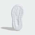 Runfalcon 5 Shoes Kids