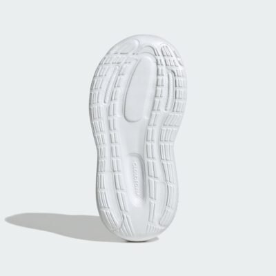 Runfalcon 5 Shoes Kids