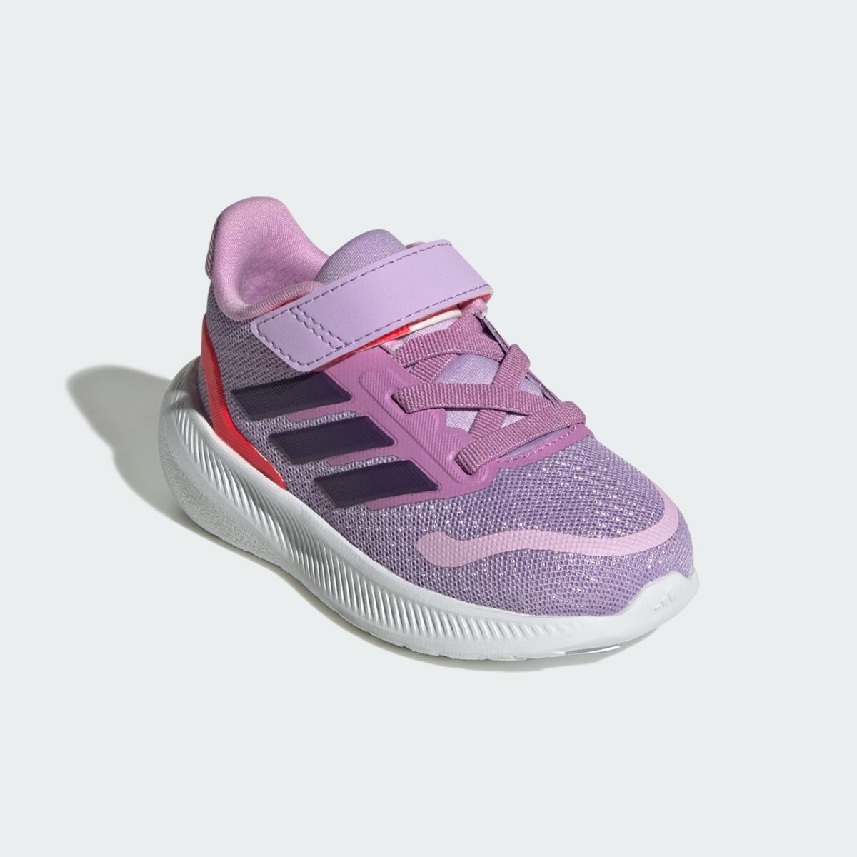Runfalcon_5_Shoes_Kids_Purple_JQ5669_04_standard