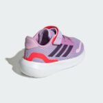 Runfalcon 5 Shoes Kids