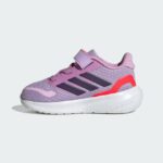 Runfalcon 5 Shoes Kids