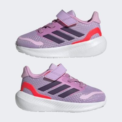 Runfalcon 5 Shoes Kids