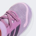 Runfalcon 5 Shoes Kids
