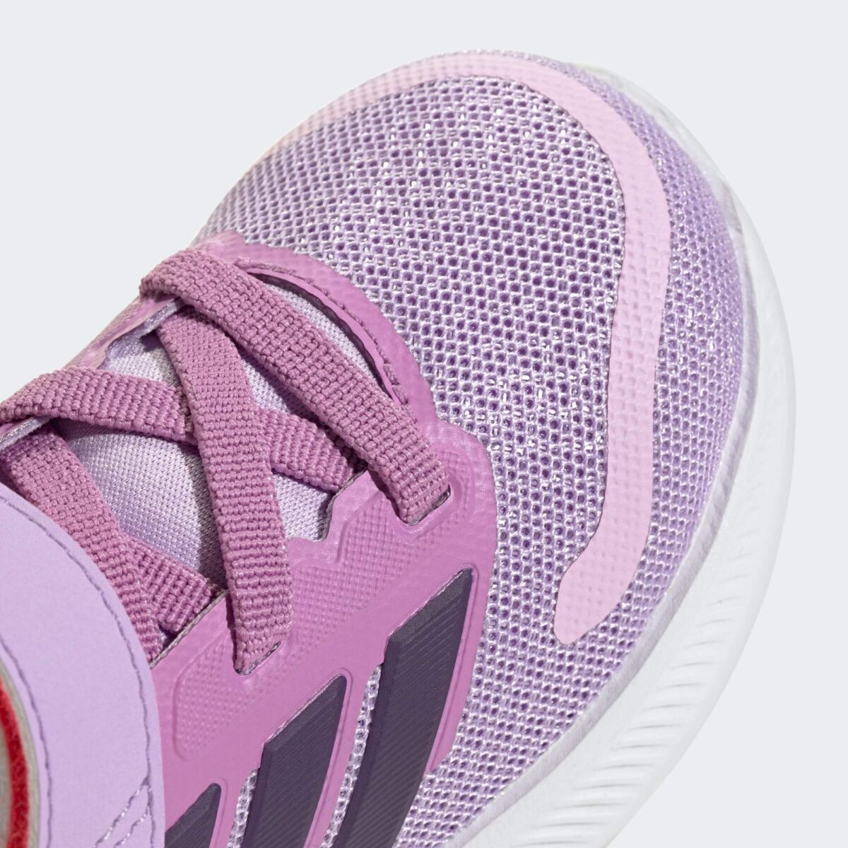 Runfalcon_5_Shoes_Kids_Purple_JQ5669_41_detail