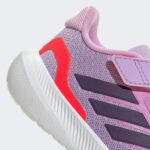 Runfalcon 5 Shoes Kids