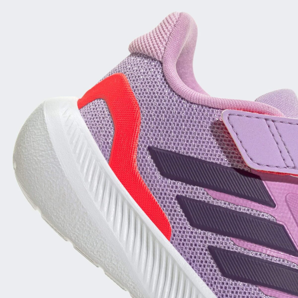 Runfalcon_5_Shoes_Kids_Purple_JQ5669_42_detail