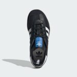 Samba OG Shoes Kids
