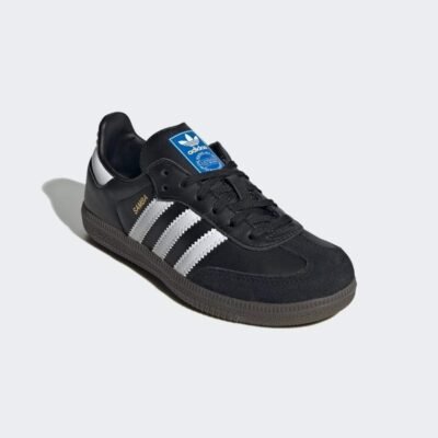 Samba OG Shoes Kids