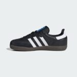 Samba OG Shoes Kids