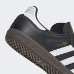 Samba OG Shoes Kids