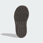 Samba OG Shoes Kids