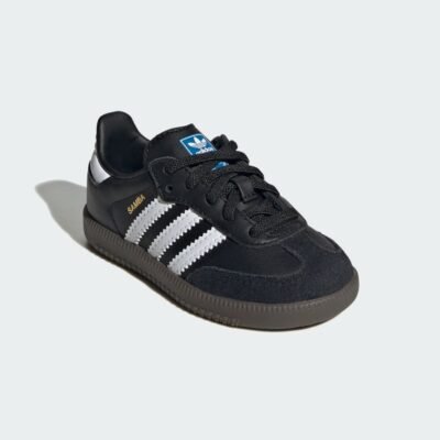 Samba OG Shoes Kids