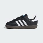 Samba OG Shoes Kids