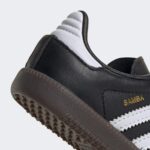 Samba OG Shoes Kids