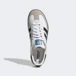 Samba OG Shoes Kids