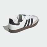 Samba OG Shoes Kids