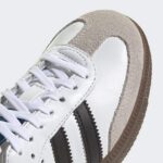 Samba OG Shoes Kids