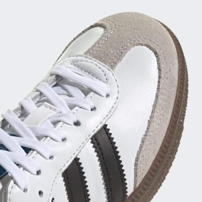 Samba OG Shoes Kids