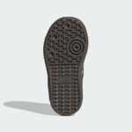 Samba OG Shoes Kids