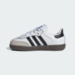 Samba OG Shoes Kids