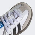 Samba OG Shoes Kids
