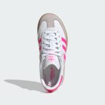 Samba OG Shoes Kids