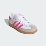 Samba OG Shoes Kids