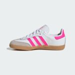 Samba OG Shoes Kids