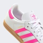 Samba OG Shoes Kids