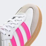 Samba OG Shoes Kids
