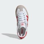 Samba OG Shoes Kids