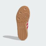 Samba OG Shoes Kids