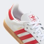 Samba OG Shoes Kids