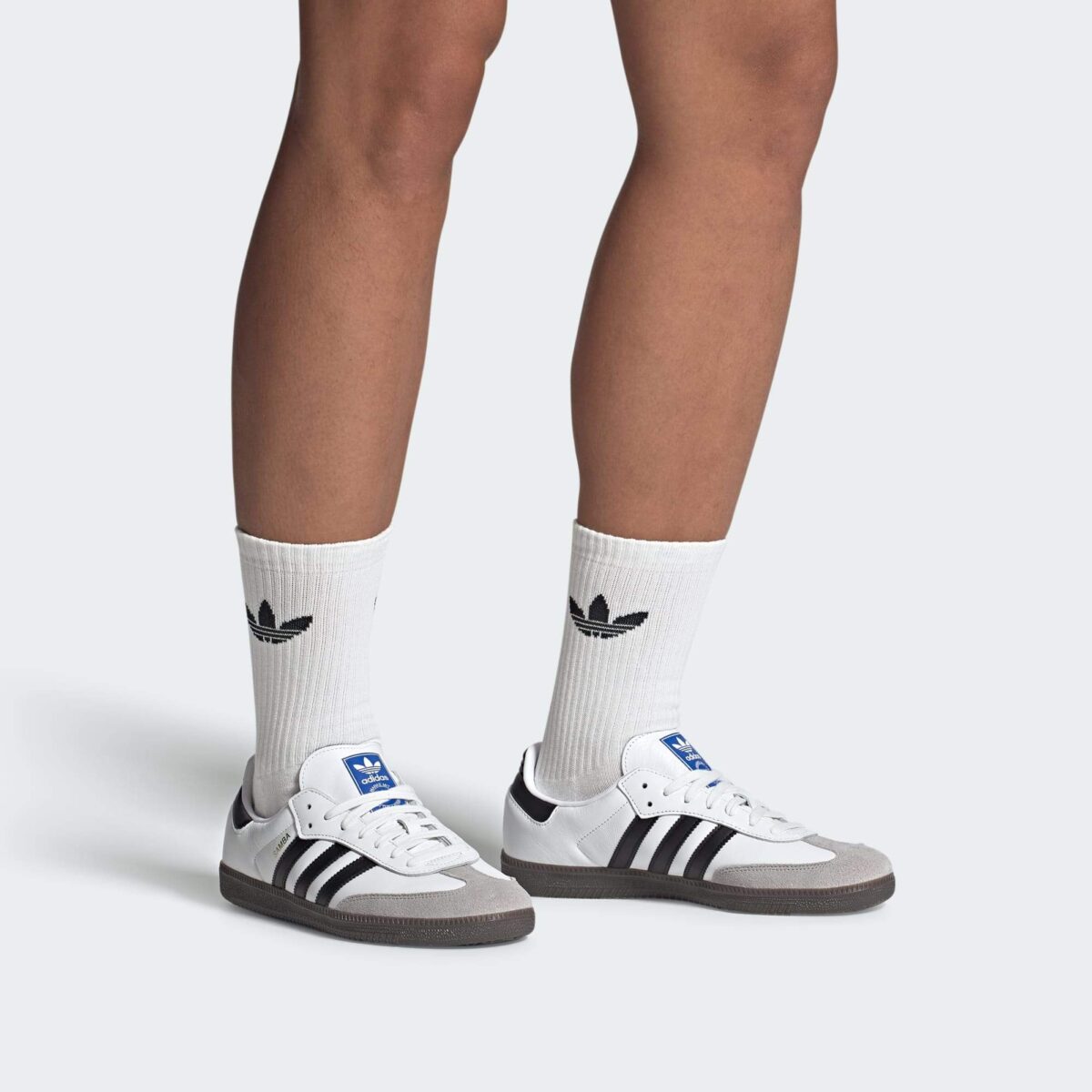 Samba_OG_Shoes_White_B75806_01_01_hover_standard