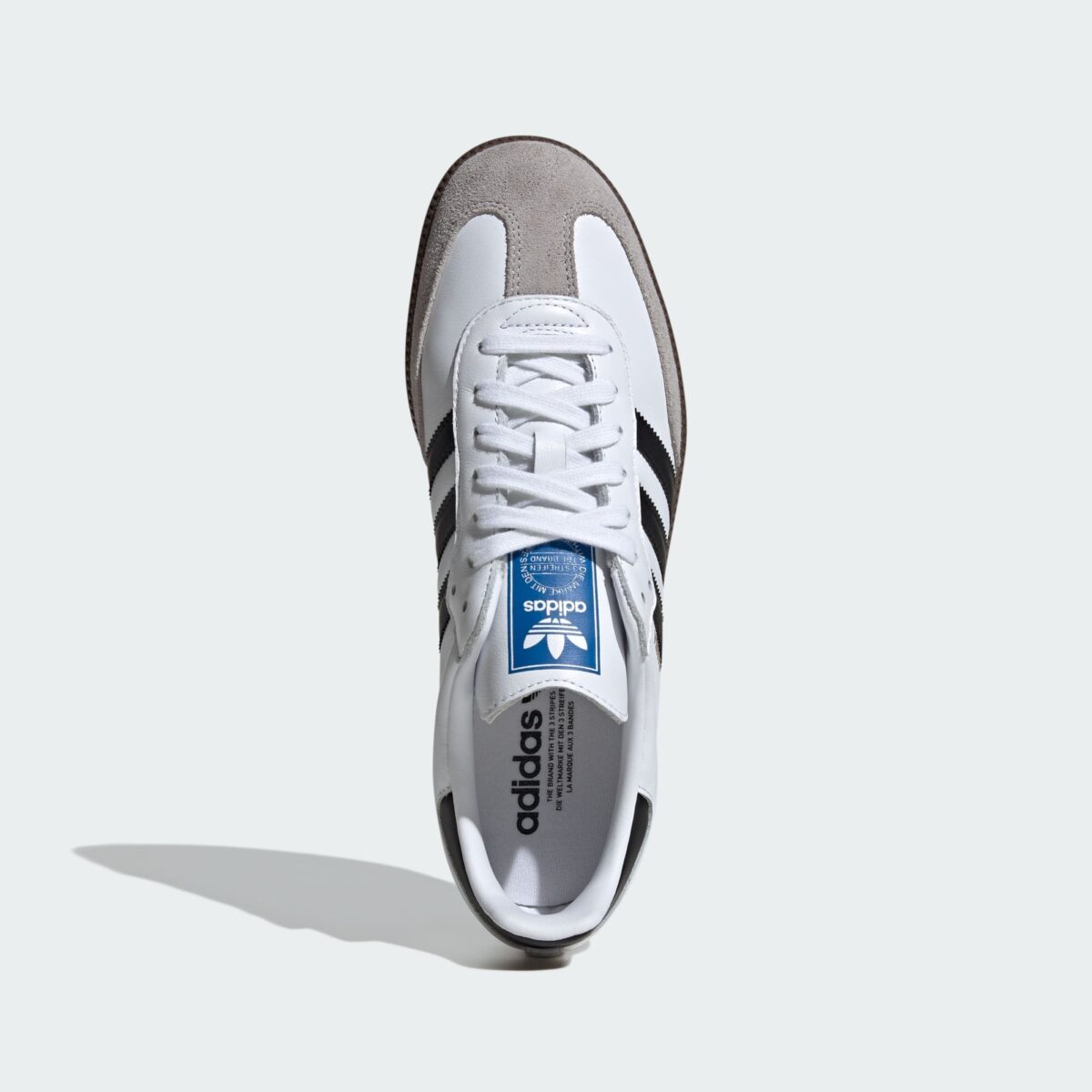 Samba_OG_Shoes_White_B75806_02_standard