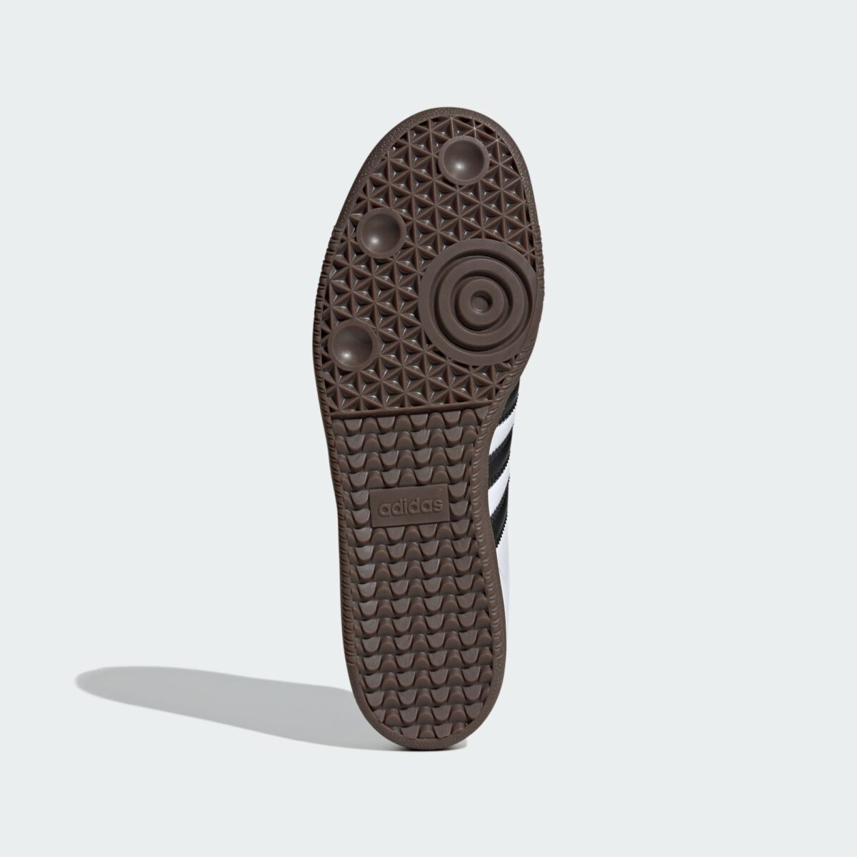 Samba_OG_Shoes_White_B75806_03_standard