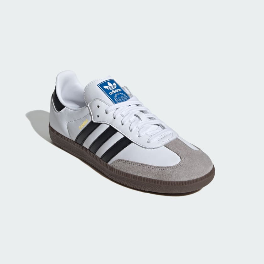 Samba_OG_Shoes_White_B75806_04_standard
