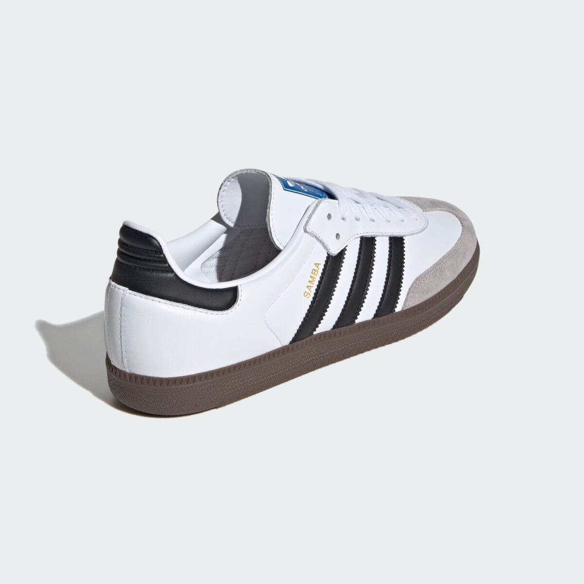Samba_OG_Shoes_White_B75806_05_standard