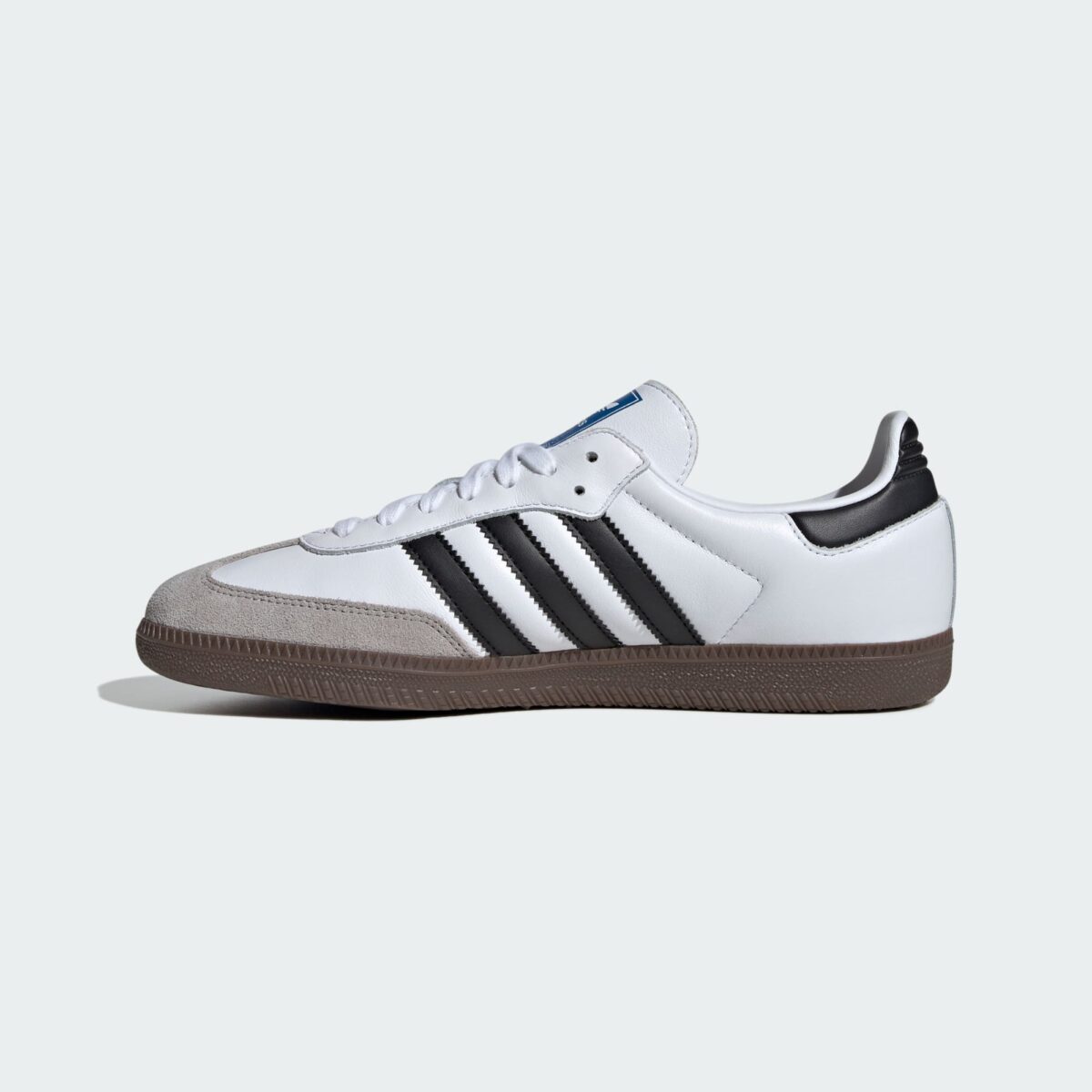 Samba_OG_Shoes_White_B75806_06_standard