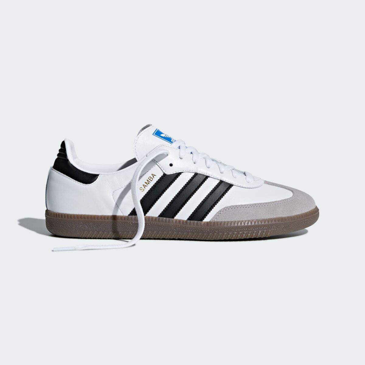 Samba_OG_Shoes_White_B75806_07_standard
