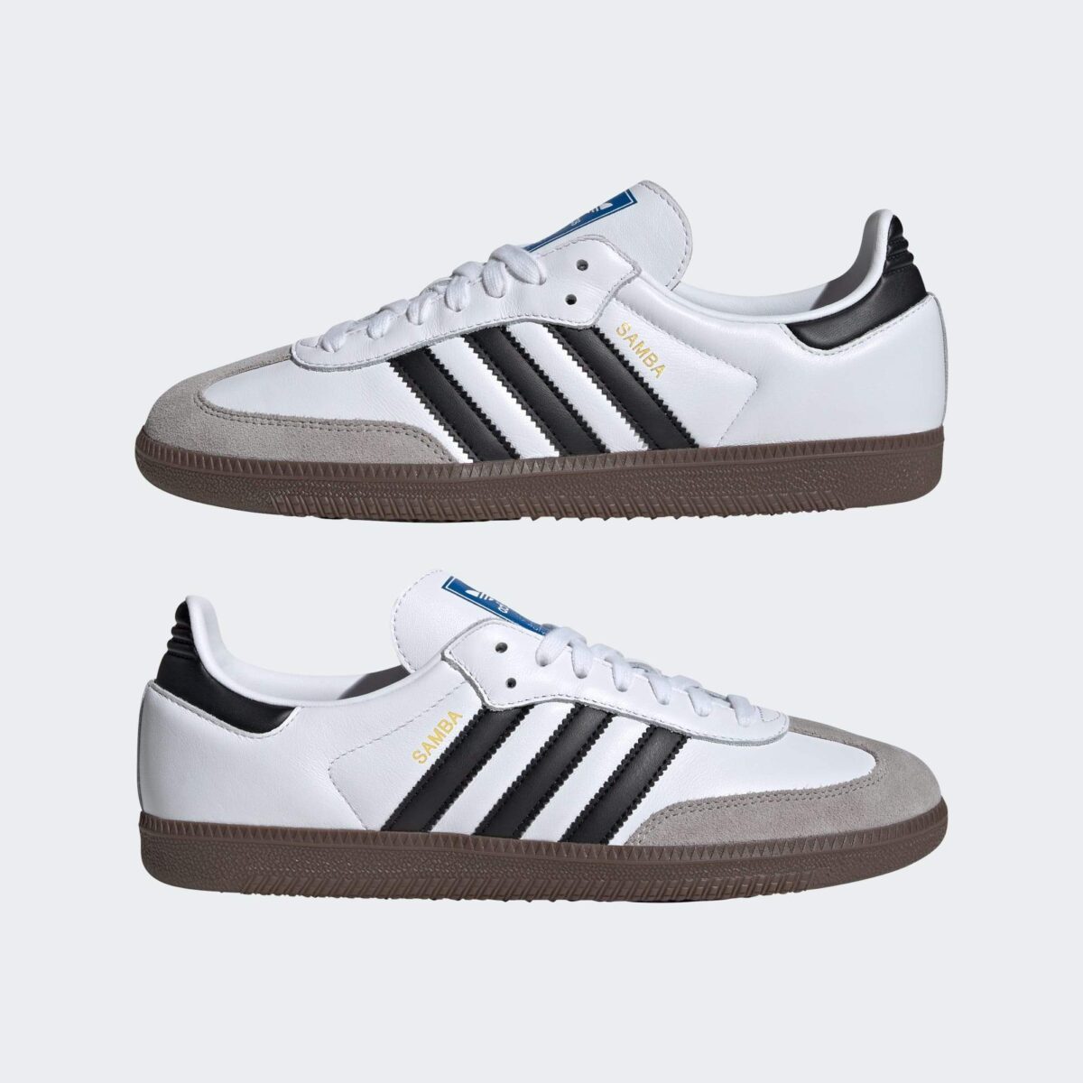 Samba_OG_Shoes_White_B75806_09_standard