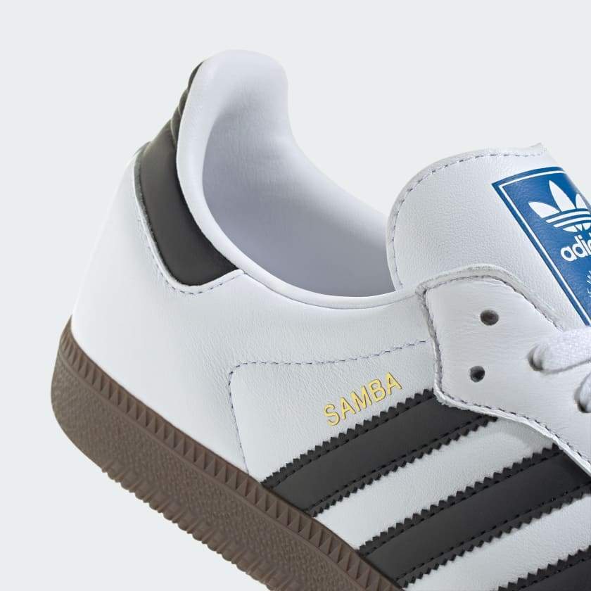 Samba_OG_Shoes_White_B75806_41_detail