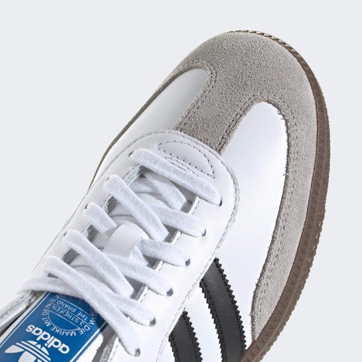 Samba_OG_Shoes_White_B75806_42_detail