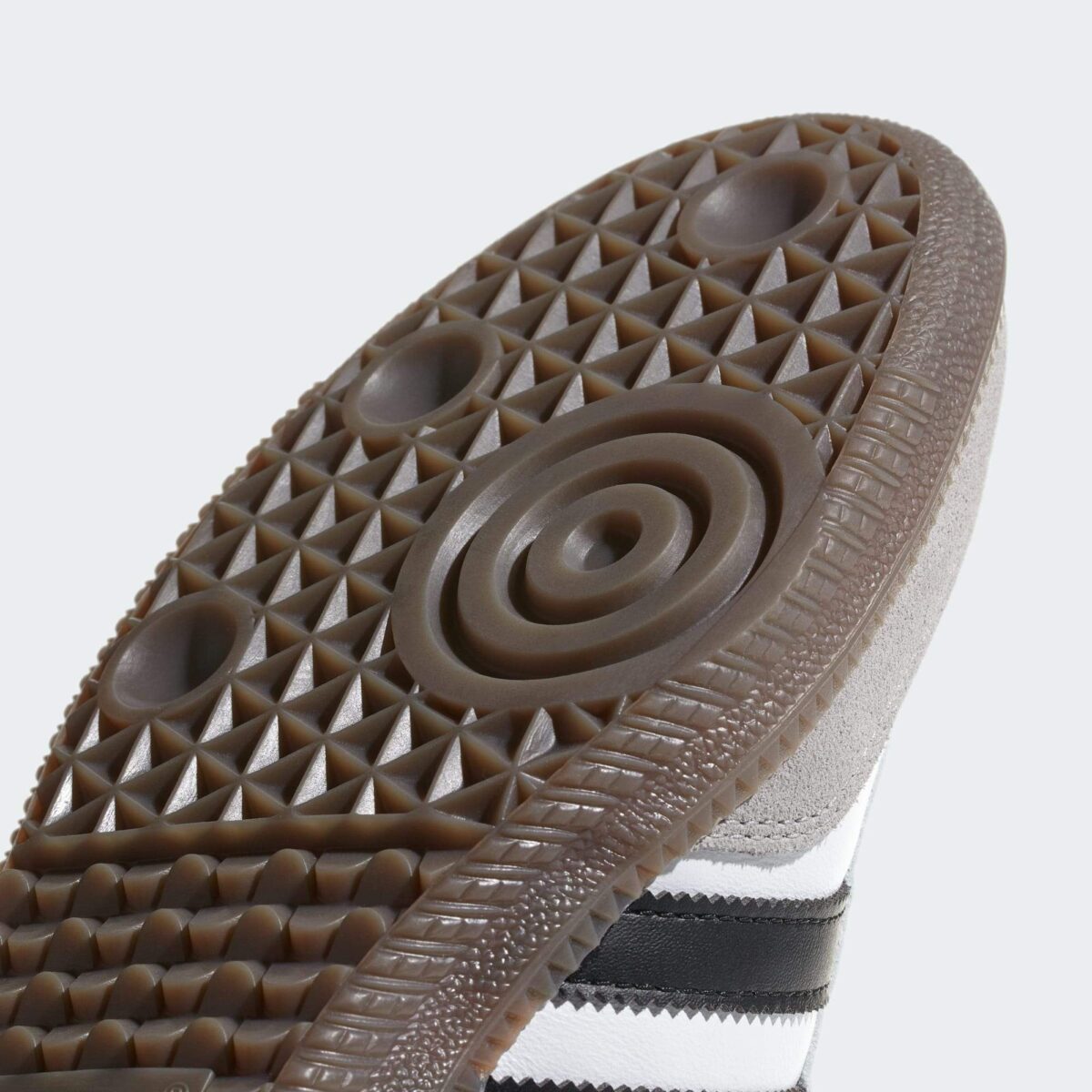 Samba_OG_Shoes_White_B75806_43_detail