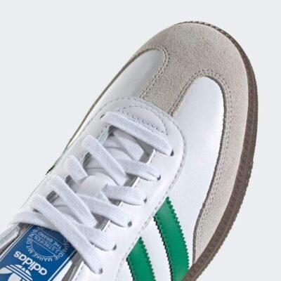 Samba OG Shoes