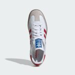 Samba OG Shoes